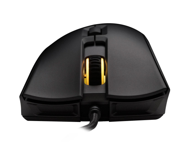 HyperX Pulsefire FPS Pro - 441545 - zdjęcie 5